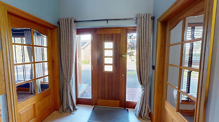 7 Sandy Lane