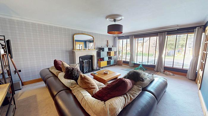 7 Sandy Lane