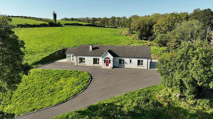 5 Tawnawanny Road 5 Tawnawanny Road