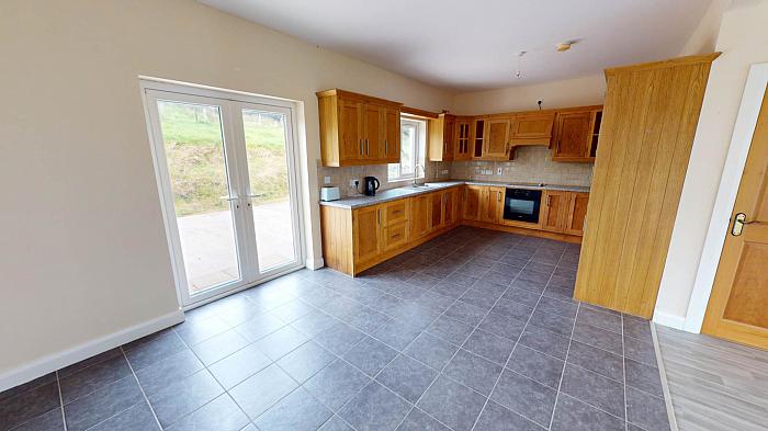 5 Tawnawanny Road 5 Tawnawanny Road