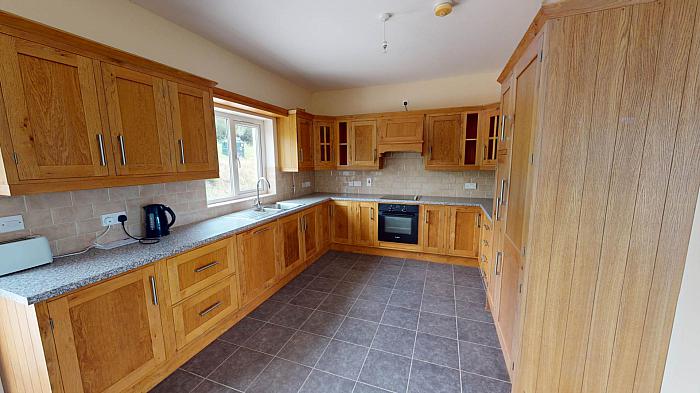 5 Tawnawanny Road 5 Tawnawanny Road