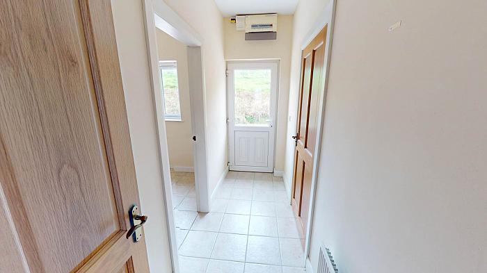 5 Tawnawanny Road 5 Tawnawanny Road