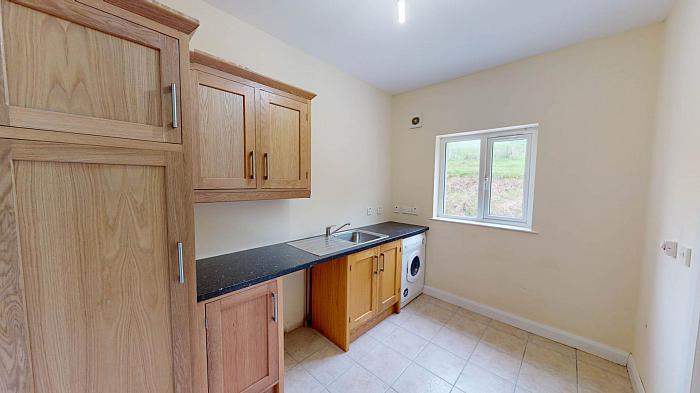 5 Tawnawanny Road 5 Tawnawanny Road