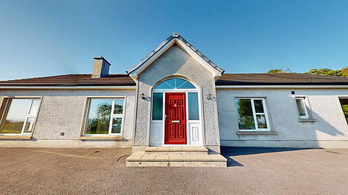 5 Tawnawanny Road 5 Tawnawanny Road