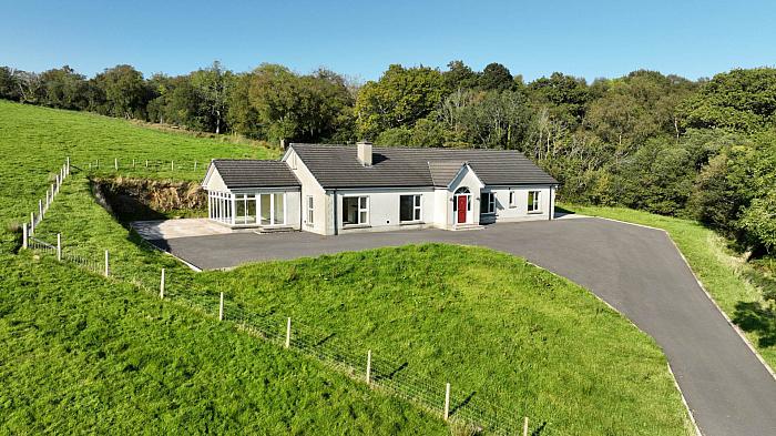 5 Tawnawanny Road 5 Tawnawanny Road