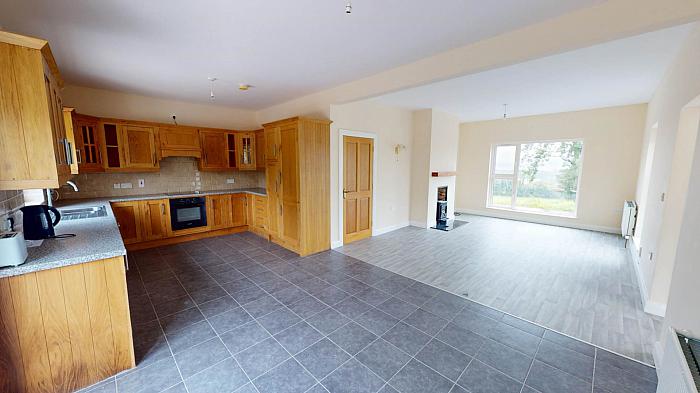 5 Tawnawanny Road 5 Tawnawanny Road