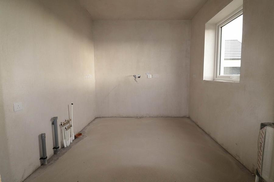 New Build Detached House & Garage Glen Road