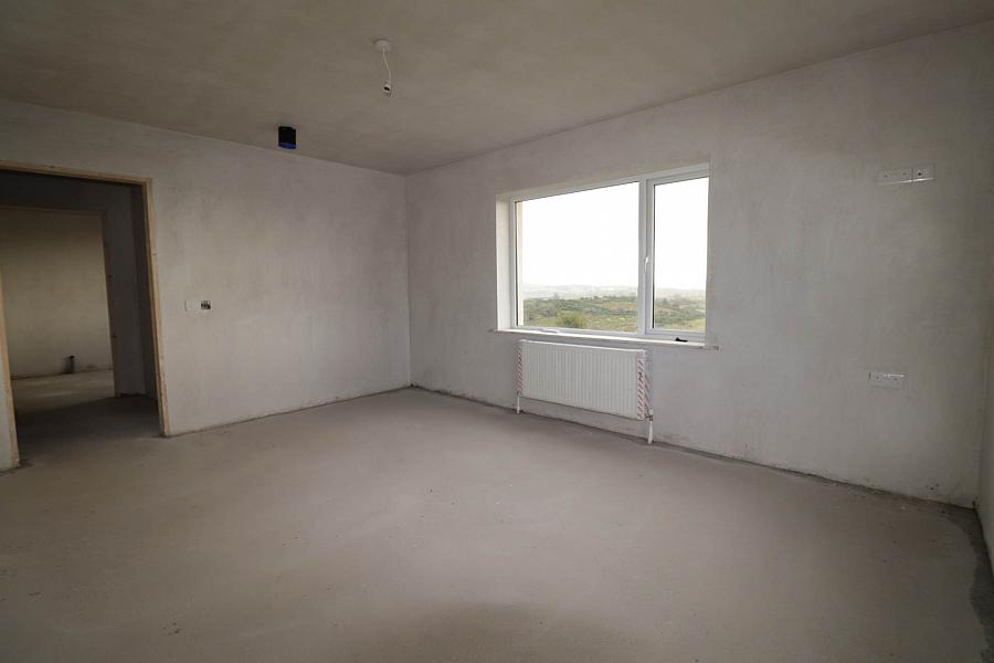 New Build Detached House & Garage Glen Road