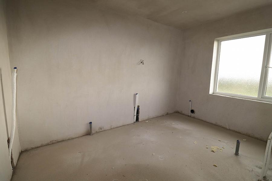 New Build Detached House & Garage Glen Road