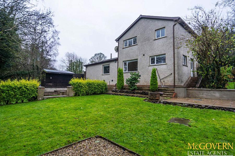 199 Junction Road
