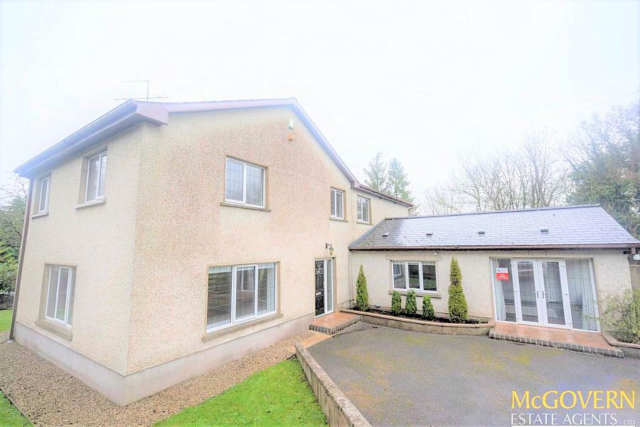 199 Junction Road