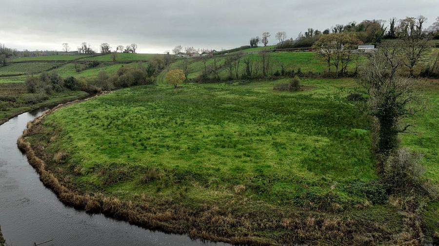 63 Moybrone Road