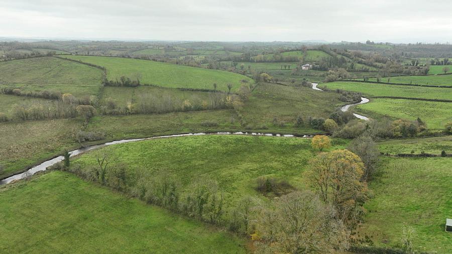 63 Moybrone Road