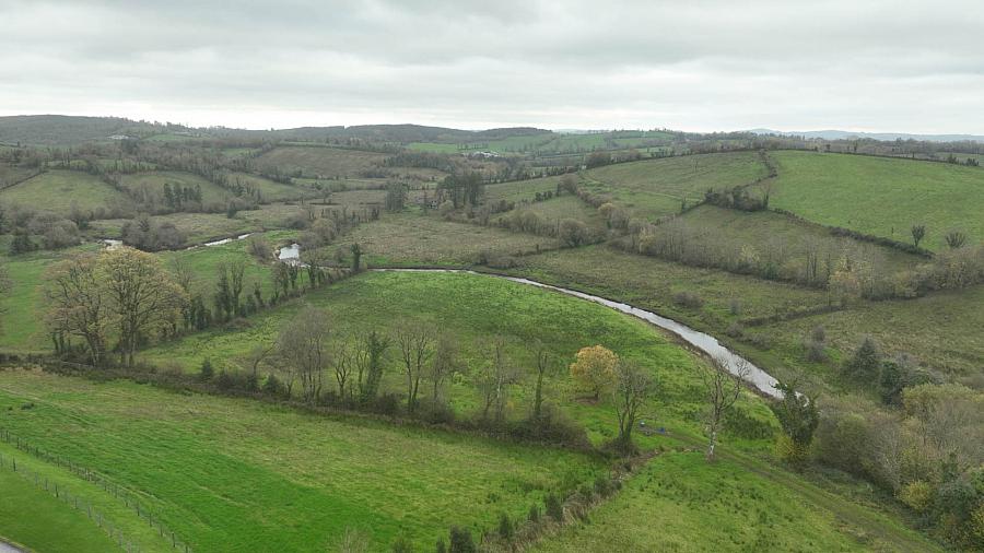 63 Moybrone Road