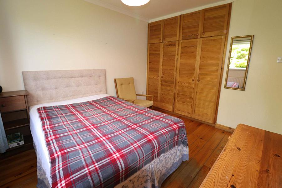 27 Drumlin Heights 27 Drumlin Heights
