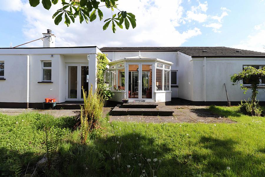 27 Drumlin Heights