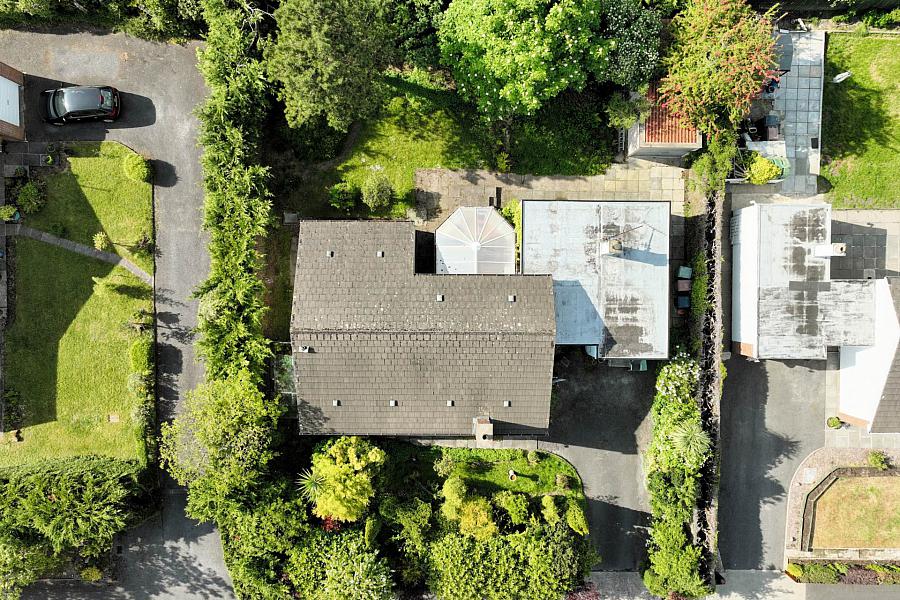 27 Drumlin Heights