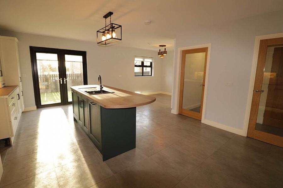40 Carn Hill