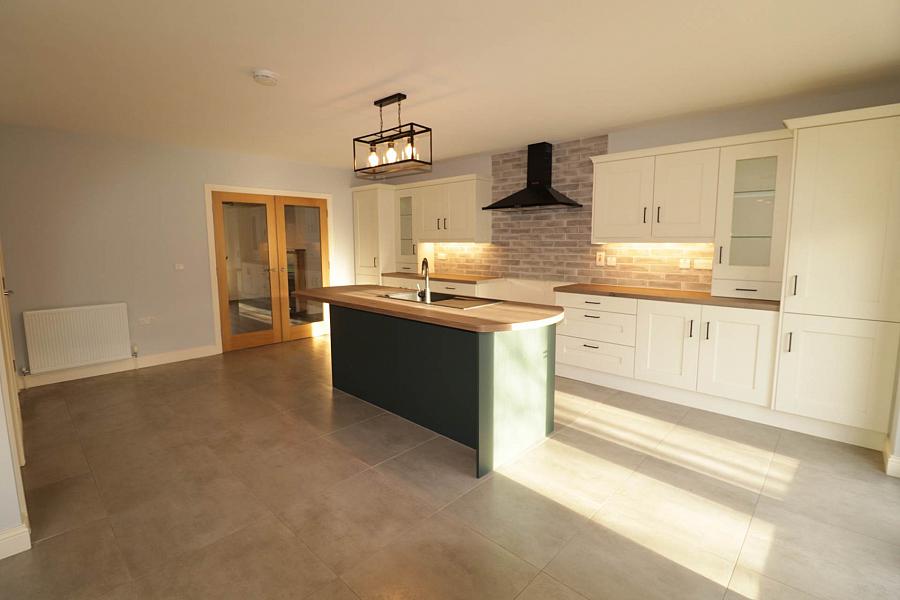 40 Carn Hill