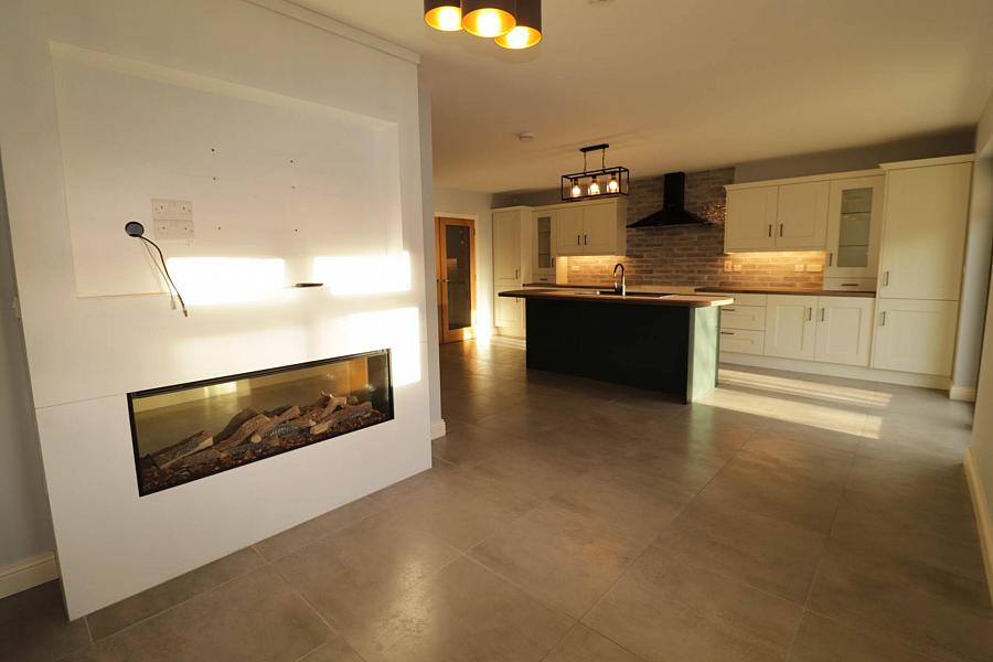 40 Carn Hill