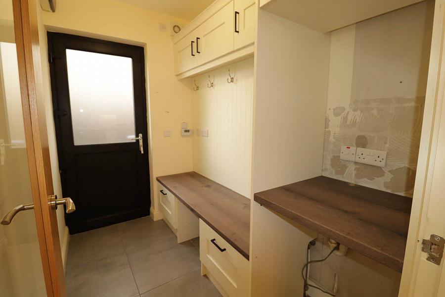 40 Carn Hill