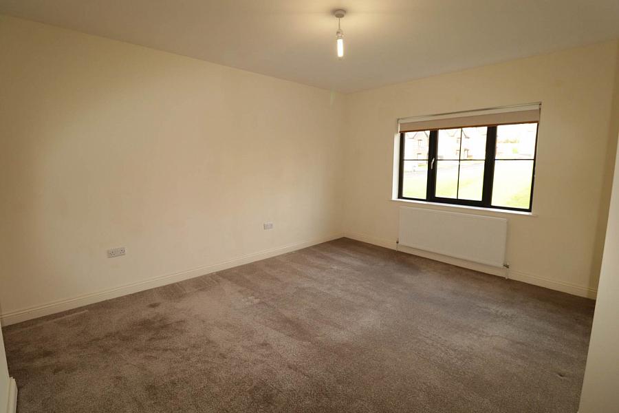40 Carn Hill