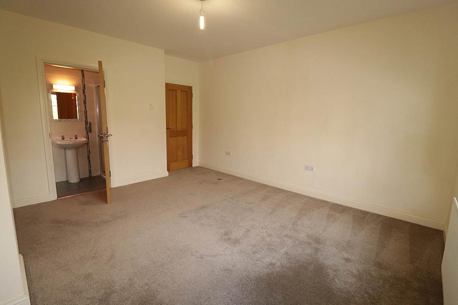 40 Carn Hill