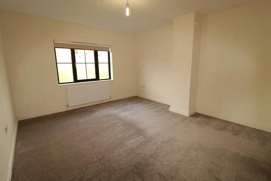 40 Carn Hill