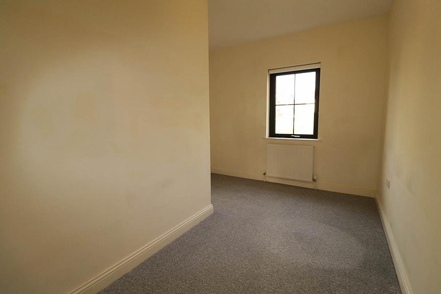 40 Carn Hill