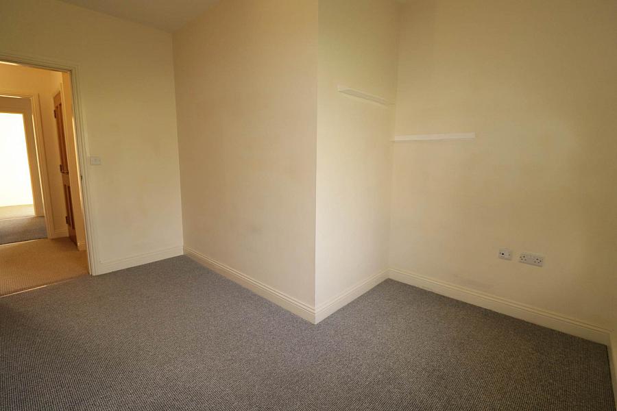 40 Carn Hill