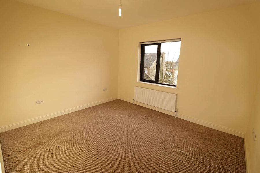 40 Carn Hill