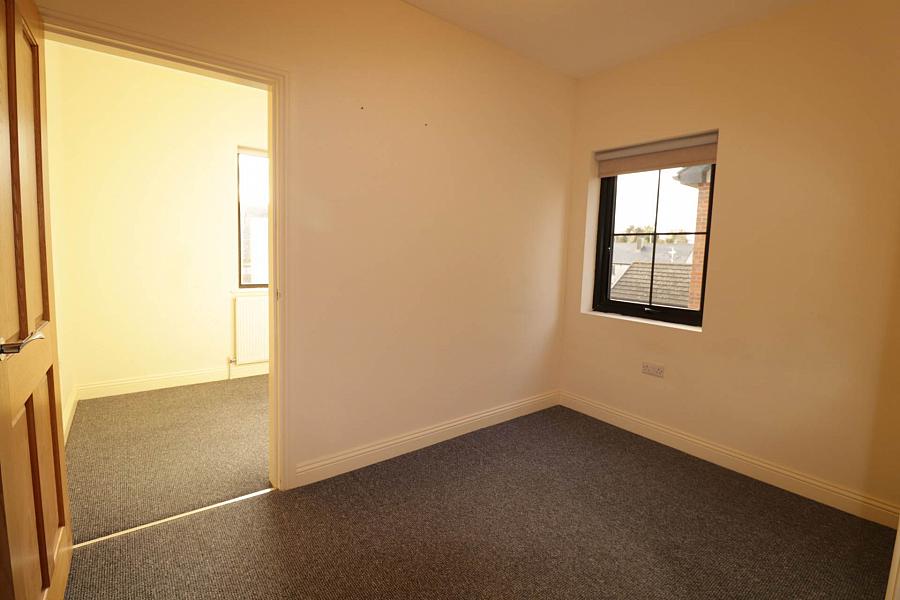 40 Carn Hill