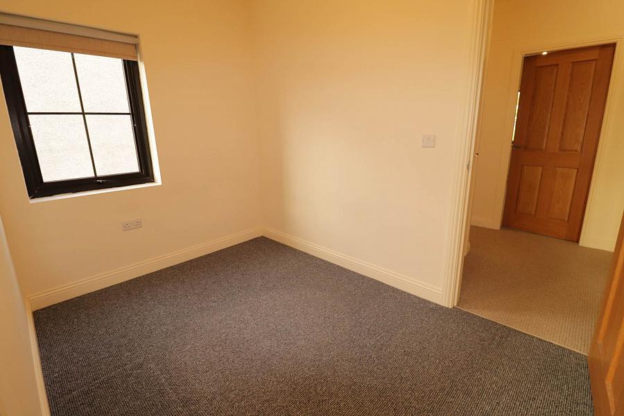 40 Carn Hill