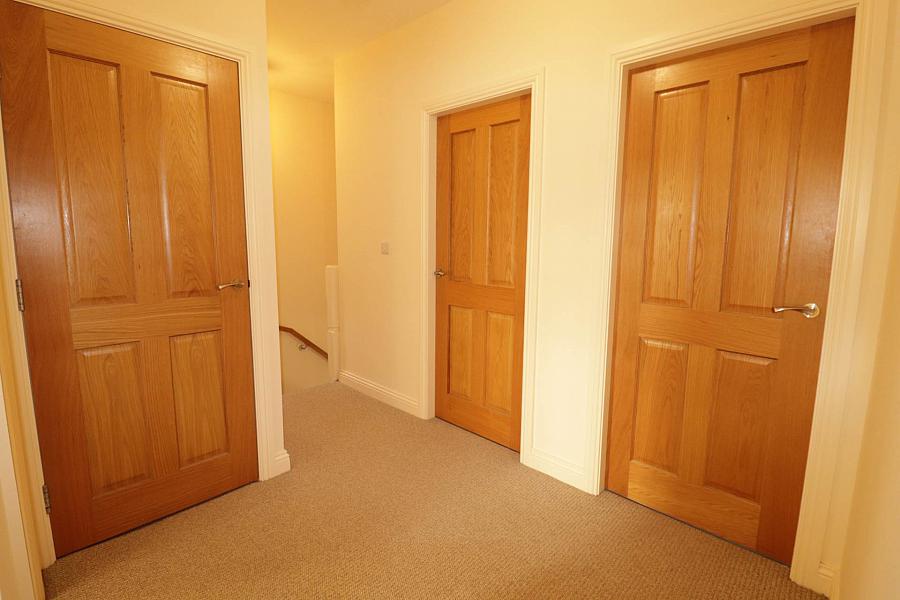 40 Carn Hill