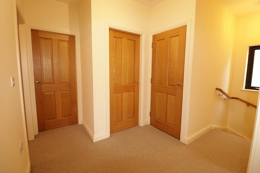 40 Carn Hill