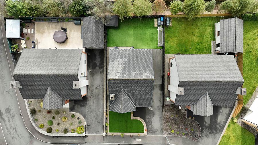 40 Carn Hill