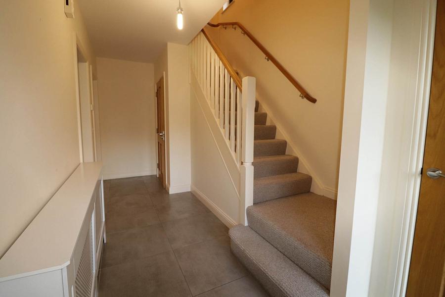 40 Carn Hill