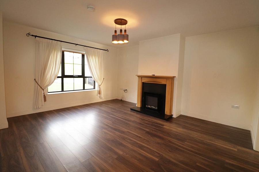 40 Carn Hill