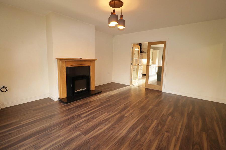 40 Carn Hill