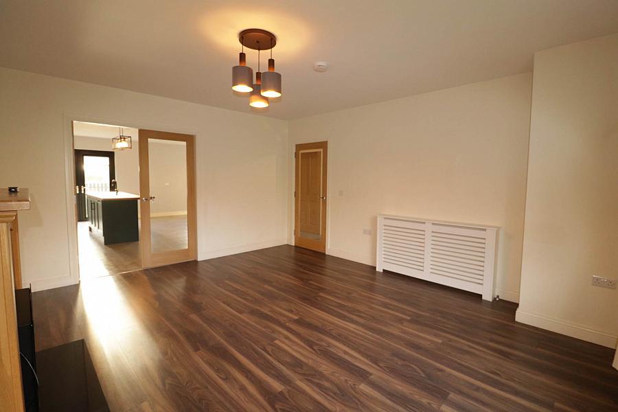40 Carn Hill