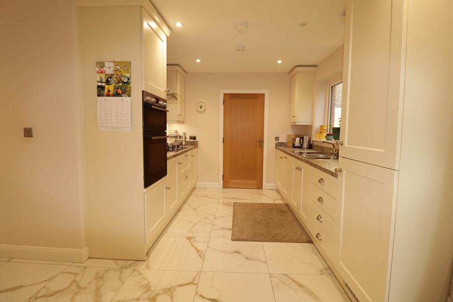 5 Drumgarrow Avenue