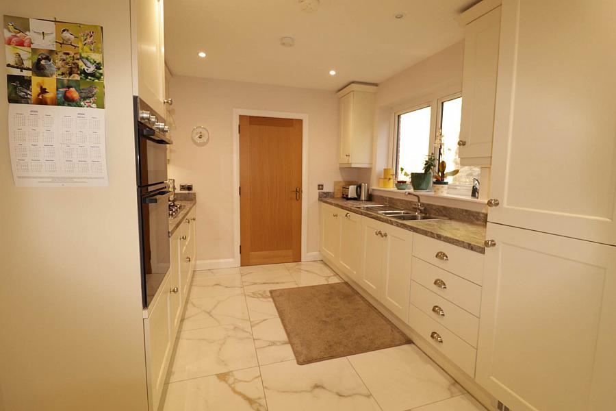 5 Drumgarrow Avenue