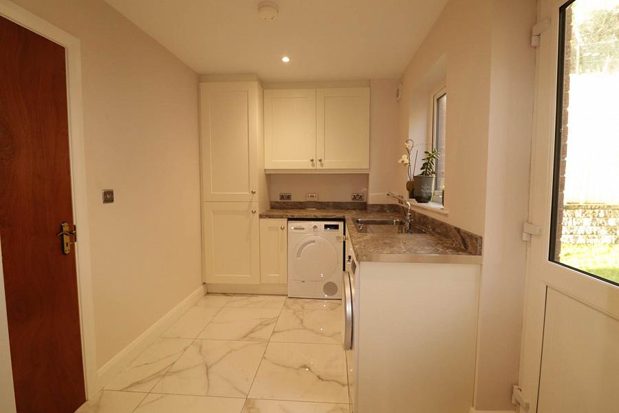5 Drumgarrow Avenue