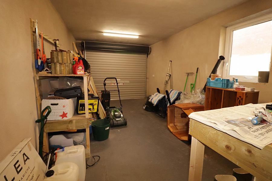 5 Drumgarrow Avenue