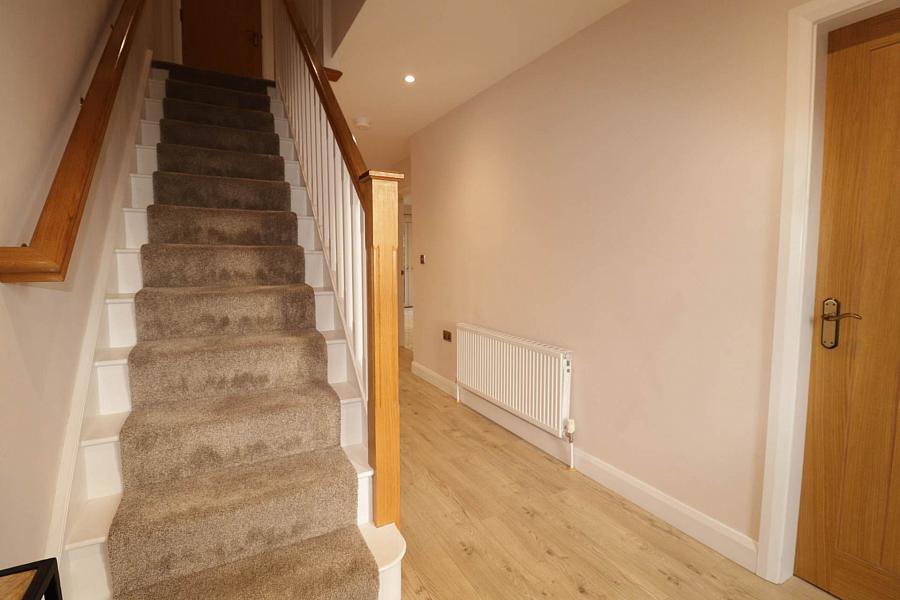 5 Drumgarrow Avenue