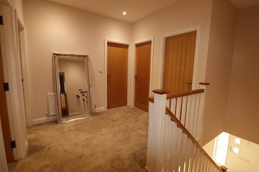 5 Drumgarrow Avenue