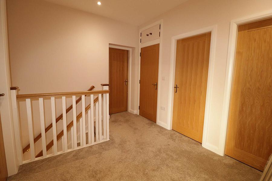 5 Drumgarrow Avenue