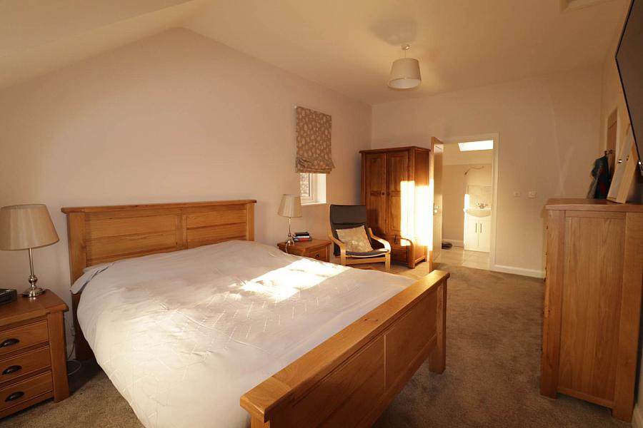 5 Drumgarrow Avenue