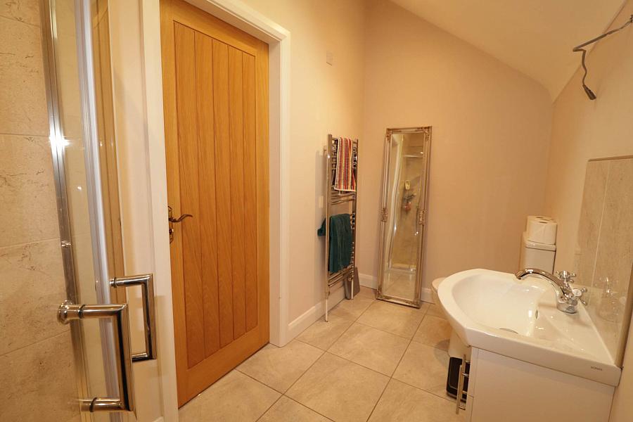 5 Drumgarrow Avenue