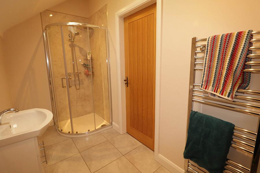 5 Drumgarrow Avenue